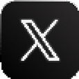 X (Twitter)